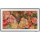 Samsung QE85LS03D  85" QLED 120 Hz Tizen TV Frame - 1242670 - zdjęcie 4